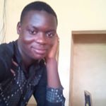 Profile Picture of Benard Stephen (@benard_stephen) on Instagram