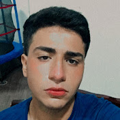 Profile Picture of Gustavo Cantu (@gustavocantu9272) on Youtube