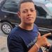 Profile Picture of Keven Donovan (@keven.donovan) on Facebook