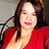 Profile Picture of Winter Veronica (@Winter Veronica) on Flickr