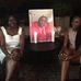 Profile Picture of Tanya Davis (@tanya.davis.965) on Facebook