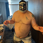 Profile Picture of Chris Armstrong (@chrisarmstrong-iy8bp) on Youtube