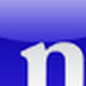 Profile Picture of Stephen Pate (@njnvideo) on Youtube