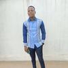 Profile Picture of Chadnel (@chadnel19) on Tiktok