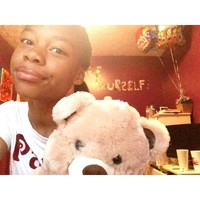 Profile Picture of Andrea Moon (@andrea-moon-7) on Quora