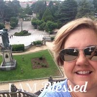 Profile Picture of Julia Kraus (@julia-kraus-6) on Quora