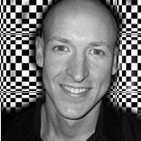 Profile Picture of Andrew Addison (@SEOmarketingWIZ) on Twitter