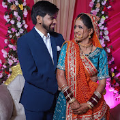Profile Picture of Chanda Joshi Vlogs (@chandajjoshi) on Youtube