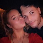 Profile Picture of ✰JULIA ANGELINI ✰ (@juliaangeliniii) on Instagram