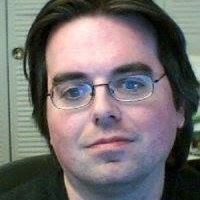 Profile Picture of James Tussey (@jamestussey) on Pinterest