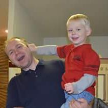 Profile Picture of Daniel Lamar (@daniellamar84) on Twitter