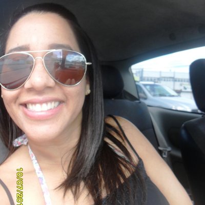 Profile Picture of Fabiola Ramos (@fabiolaramos_s) on Twitter
