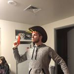 Profile Picture of Tyler Shafer (@tyler_james_shafer) on Instagram