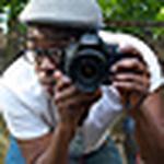 Profile Picture of Thomas  Piper (@thomaspiperjr) on Flickr