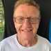 Profile Picture of Brian Moxham (@brian.moxham.792) on Facebook