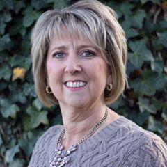 Profile Picture of Kathy Dunn (@@kathydunnrealtor) on Tiktok
