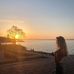 Profile Picture of Isabelle Du (@yutong.du.58) on Facebook