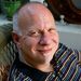 Profile Picture of Joel Karr (@jkarr0081) on Pinterest