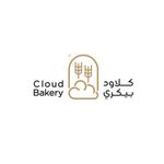 Profile Picture of كلاود بيكري | Cloud bakery (@cloudbakeries) on Instagram