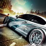 Profile Picture of Alfredo Villarreal (@Alfredo-Villarreal) on Facebook