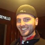 Profile Picture of Michael Liner (@mr_mikeyj) on Instagram