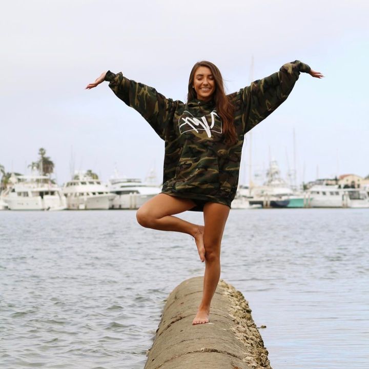 Profile Picture of 😩🎉 ethel cunningham (@@diane_foster) on Tiktok