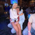 Profile Picture of abbey carroll (@abbeymaecarroll) on Instagram