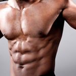 Profile Picture of ismail (@jason_workoutbody) on Instagram