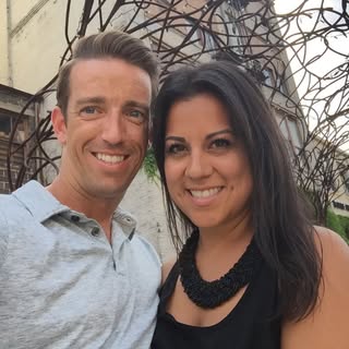 Profile Picture of Travis McGuire (@mcguiretravis) on Instagram