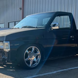 Profile Picture of Travis McGuire (@travismcguire) on Instagram