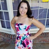 Profile Picture of Amber Wallace Mayfield (@amber-wallace-mayfield) on Quora