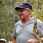 Profile Picture of Jerry Markwart (@jerry.markwart.7) on Facebook