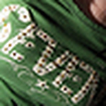 silent7seven - Flickr Profile Picture of silent7seven (@silent7seven) on Flickr