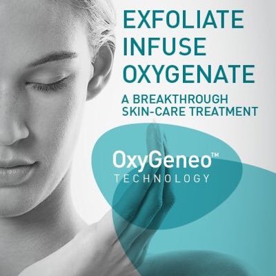 Profile Picture of Stacey Avery (@StacAESolutions) on Twitter