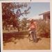 Profile Picture of Michael Tope (@sprmallard) on Pinterest
