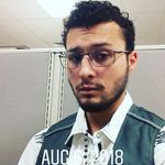 Profile Picture of Joe Cumpian (@joecumpian3) on Instagram