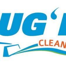 Profile Picture of Isaac Salgado (@rugitcleaning) on Pinterest