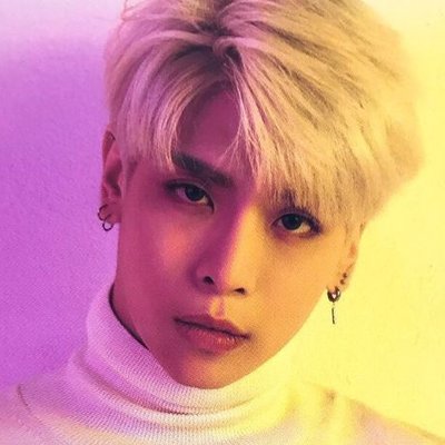 Profile Picture of Jonghyun Memories (@KimJonghyunFile) on Twitter