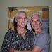 Profile Picture of Chip Fowler (@chip.fowler.391) on Facebook