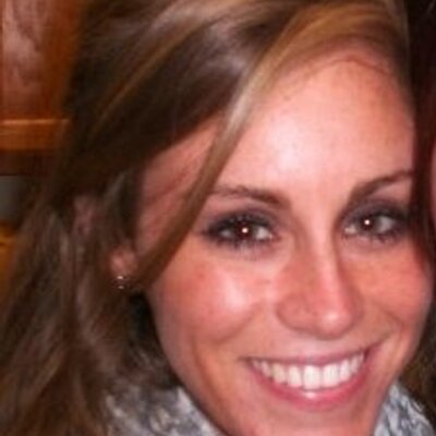 Profile Picture of Megan Harned (@emceeh) on Twitter