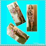 Profile Picture of Edith Rivas de Gonzalez (@rivasdegonzalez) on Instagram