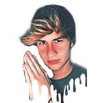 🔥 Robert Cortes 🔥 - Instagram Profile Picture of 🔥 Robert Cortes 🔥 (@robert.cortes01) on Instagram