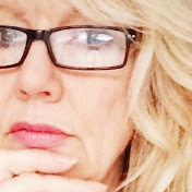 Profile Picture of Julie Waldron (@juliewaldron1135) on Youtube