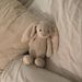 Profile Picture of Phúc Triệu (@phuctrieu2711) on Pinterest