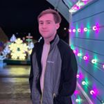 Profile Picture of Austin Irvin (@ajirvin_) on Instagram