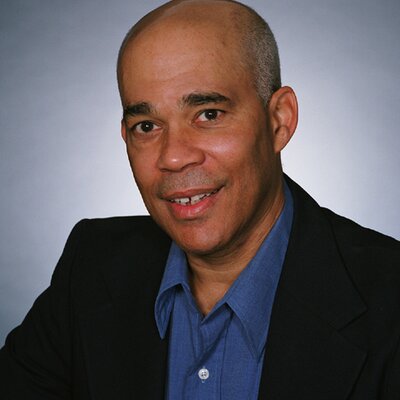 Profile Picture of Craig Lovell (@rcrlovell) on Twitter