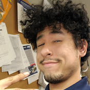 Profile Picture of Benjamin Claudio (@phoenixchrist8170) on Youtube