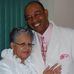 Profile Picture of Clarence Talley (@clarence.talley.5) on Facebook