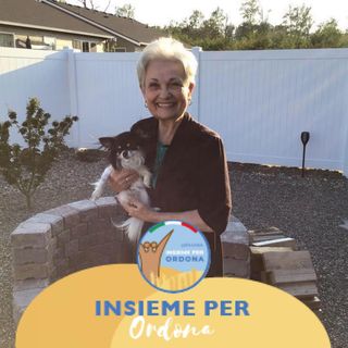 Profile Picture of JoAnne RekowFowler (@joanne.rekowfowler) on Facebook