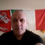 Profile Picture of Paolo Colongo (@colongo) on Instagram